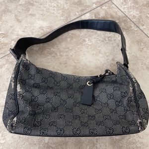 Gucci handbag